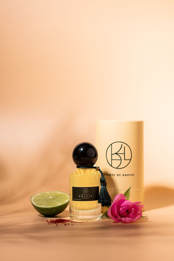 Oud Tonka 3