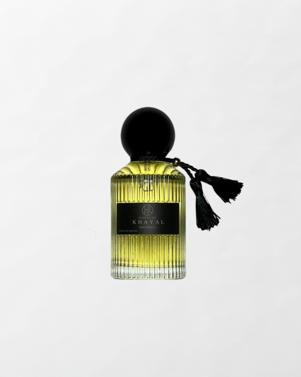 Oud Tonka 3